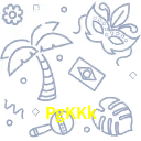 A Popularidade dos Caça-Níqueis no PgKKk