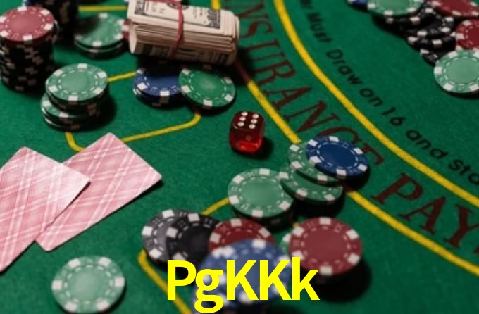 PgKKk