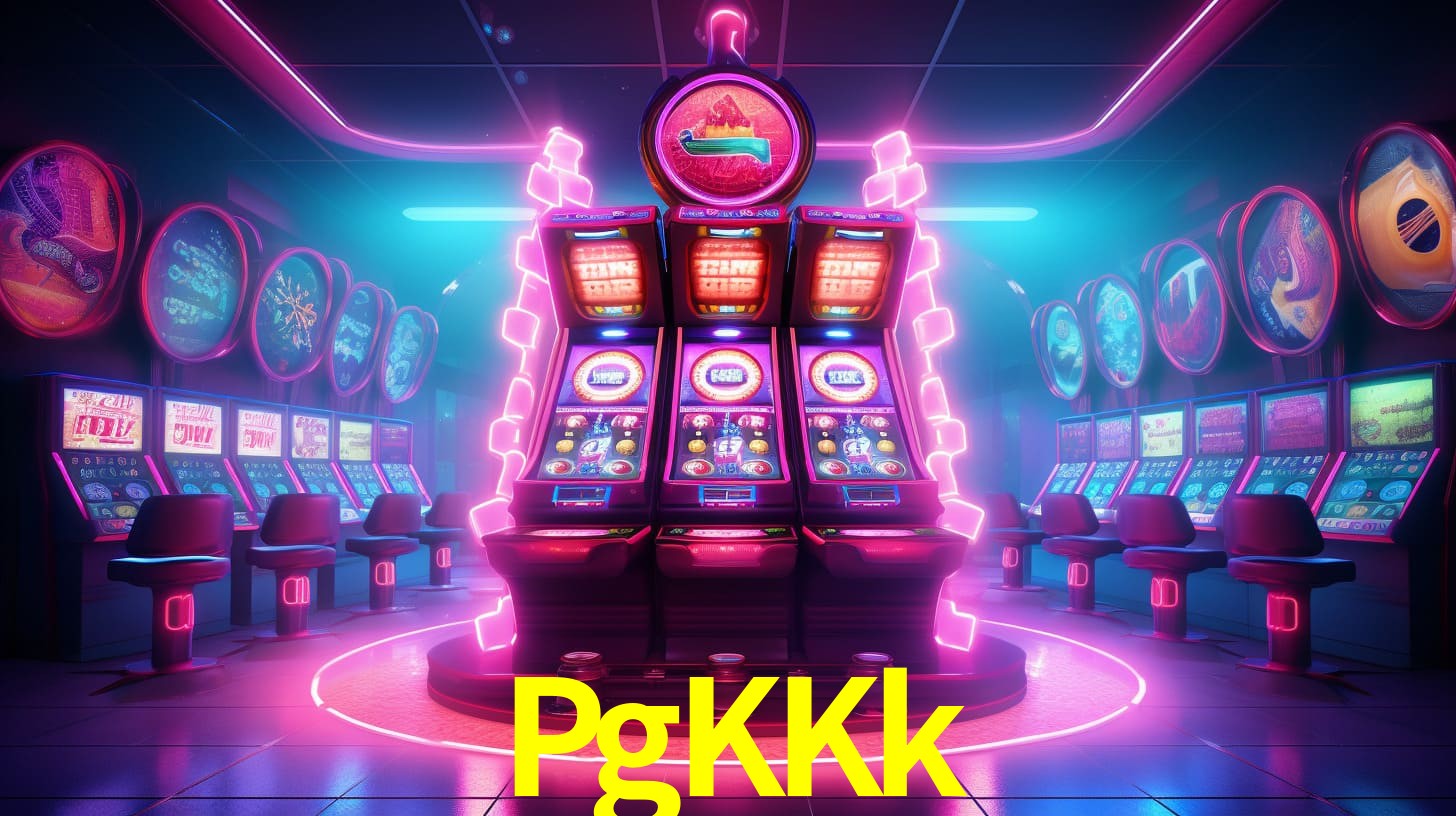 PgKKk Com