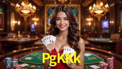Secure Login PgKKk