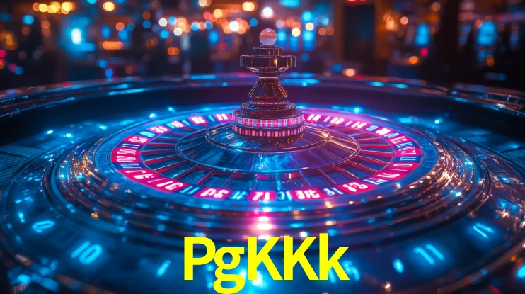 Ofertas Imperdíveis na PgKKk: Promoções e Bônus Que Valem a Pena