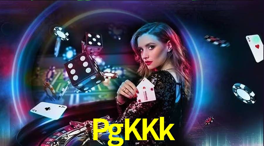 Account Benefits PgKKk