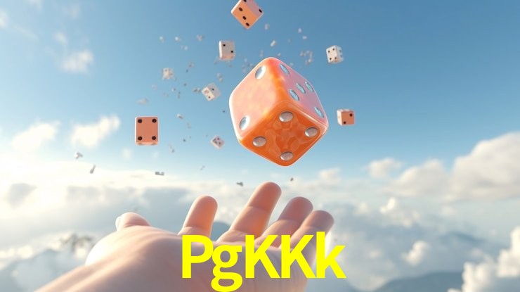 Spaceman Game PgKKk