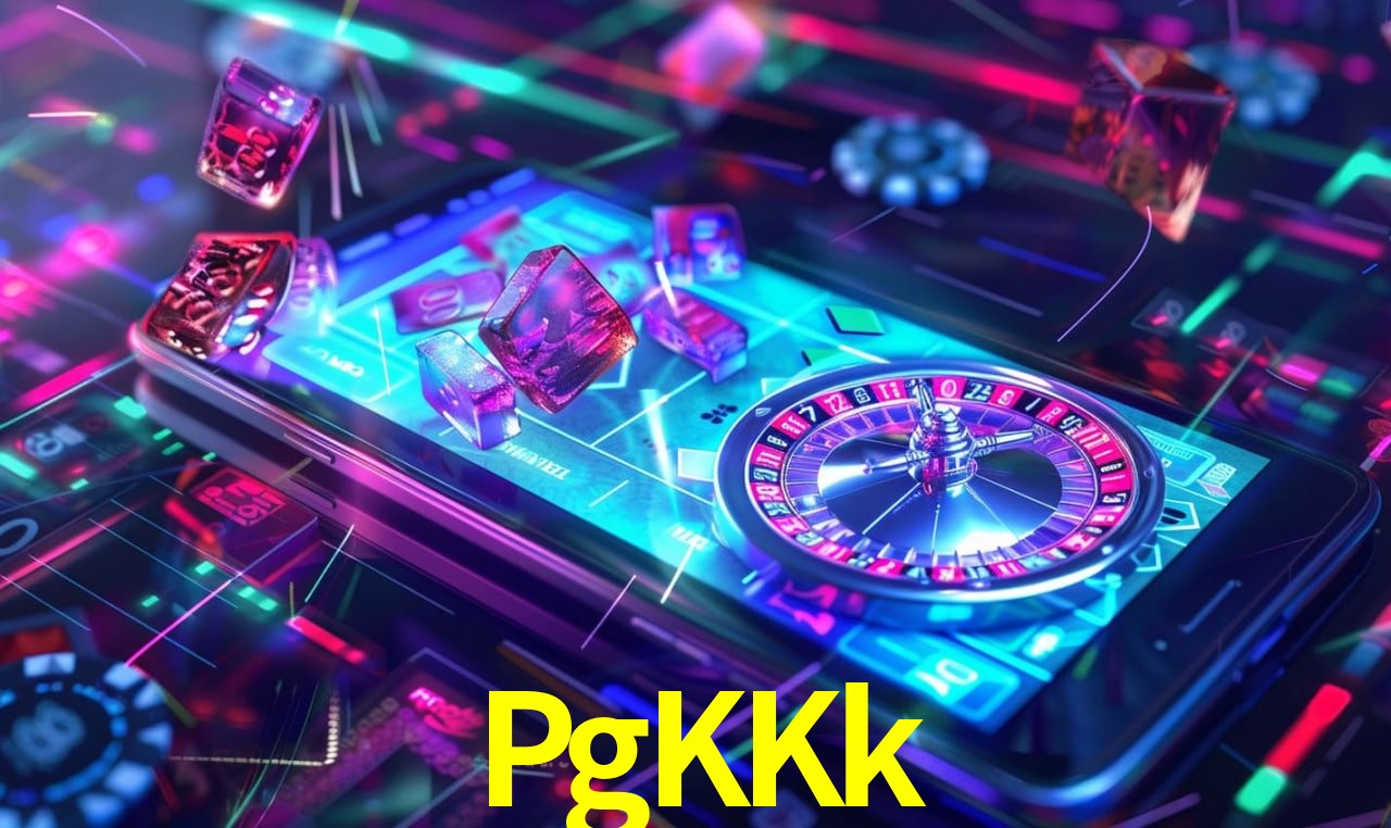Estatísticas PgKKk