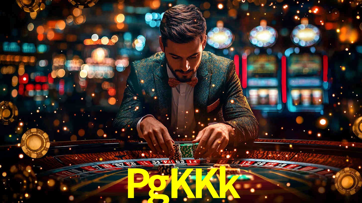 Exclusive Games PgKKk