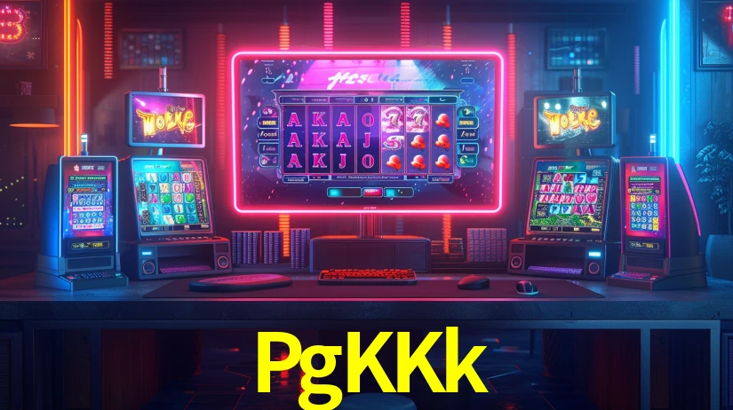 PgKKk