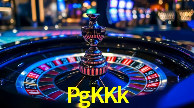 Explore as vantagens do PgKKk: serviço profissional e confiabilidade
