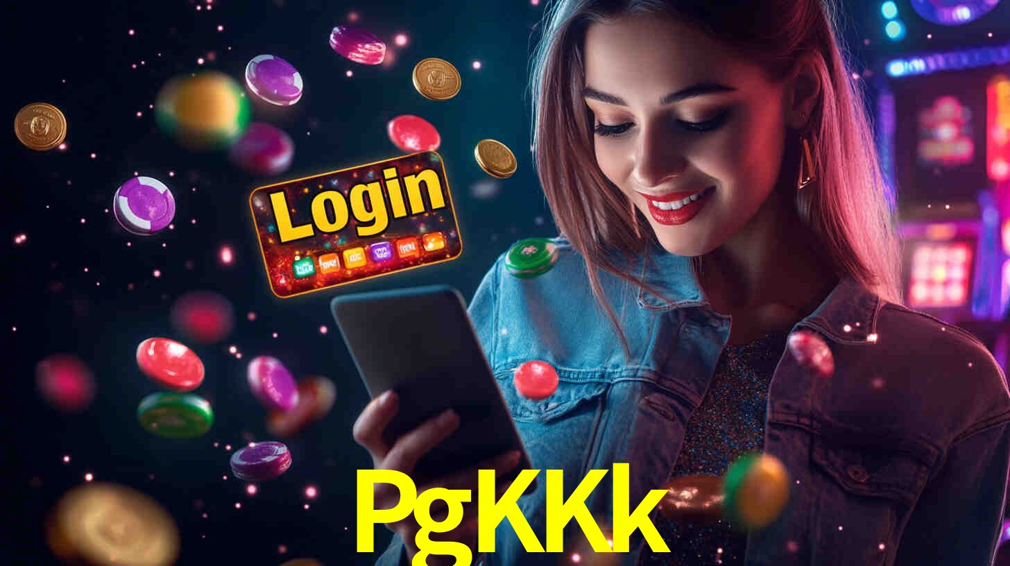 Descubra o Programa VIP da PgKKk: Vantagens Exclusivas para Jogadores