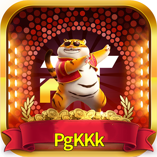 PgKKk
